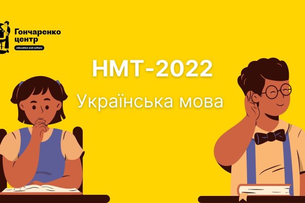 Kra13.cc